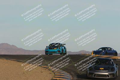 media/Oct-27-2024-PCA San Diego (Sun) [[14679ae0d3]]/2-Red Group/Session 1 (Turns 9 and 10)/